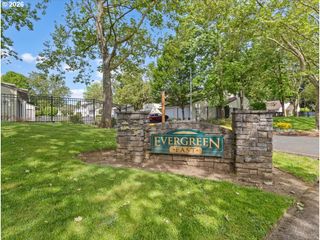 526 Se 157TH Ave #6, Vancouver, WA 98684