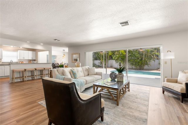 297 MONTE CRISTO BOULEVARD, Tierra Verde, FL 33715