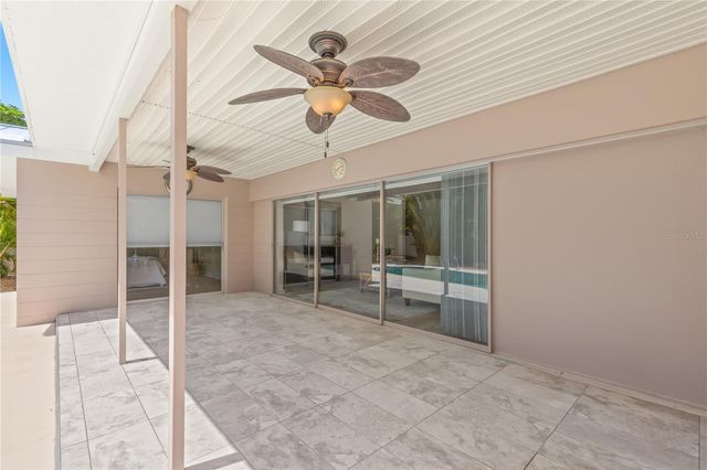 297 MONTE CRISTO BOULEVARD, Tierra Verde, FL 33715