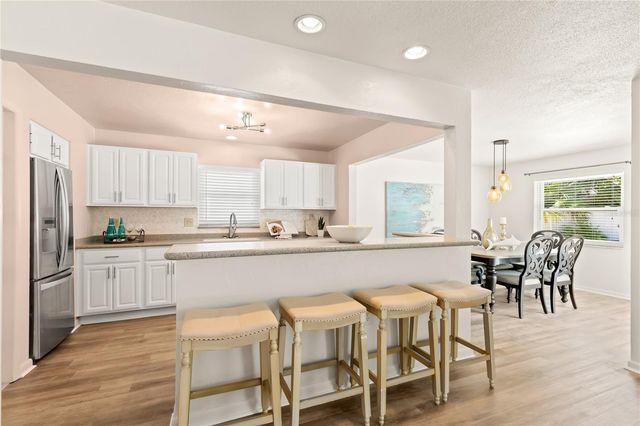 297 MONTE CRISTO BOULEVARD, Tierra Verde, FL 33715