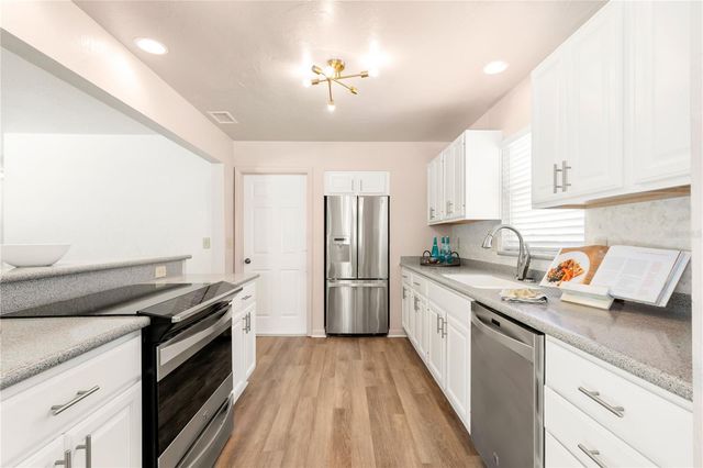 297 MONTE CRISTO BOULEVARD, Tierra Verde, FL 33715