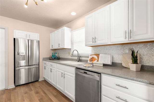 297 MONTE CRISTO BOULEVARD, Tierra Verde, FL 33715