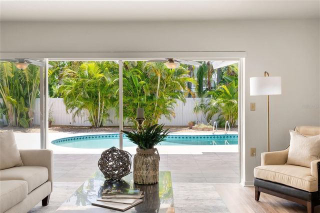 297 MONTE CRISTO BOULEVARD, Tierra Verde, FL 33715