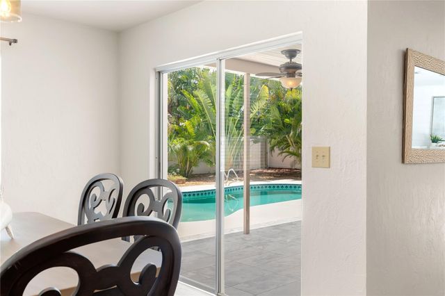 297 MONTE CRISTO BOULEVARD, Tierra Verde, FL 33715