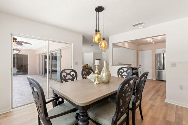 297 MONTE CRISTO BOULEVARD, Tierra Verde, FL 33715