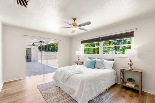 297 MONTE CRISTO BOULEVARD, Tierra Verde, FL 33715