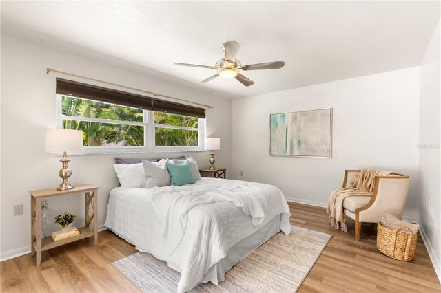 297 MONTE CRISTO BOULEVARD, Tierra Verde, FL 33715