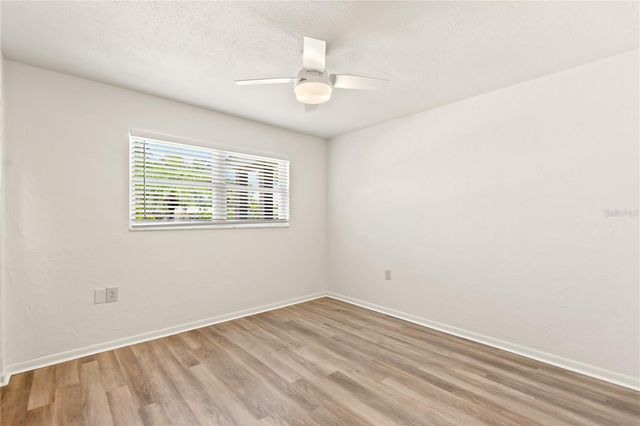 297 MONTE CRISTO BOULEVARD, Tierra Verde, FL 33715