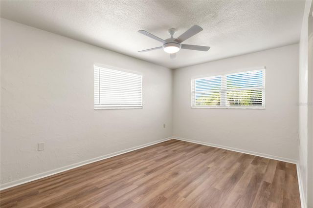 297 MONTE CRISTO BOULEVARD, Tierra Verde, FL 33715