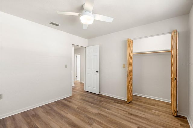 297 MONTE CRISTO BOULEVARD, Tierra Verde, FL 33715