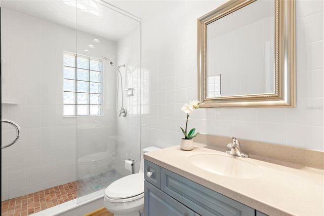 297 MONTE CRISTO BOULEVARD, Tierra Verde, FL 33715