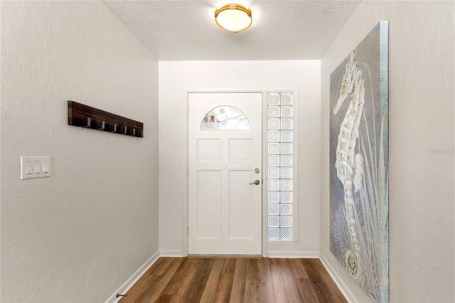297 MONTE CRISTO BOULEVARD, Tierra Verde, FL 33715