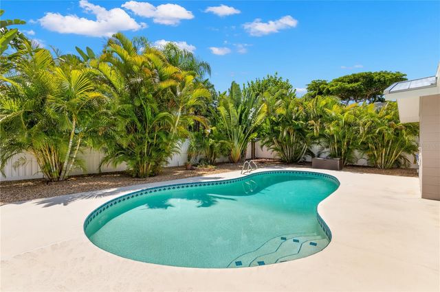 297 MONTE CRISTO BOULEVARD, Tierra Verde, FL 33715
