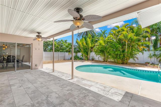 297 MONTE CRISTO BOULEVARD, Tierra Verde, FL 33715