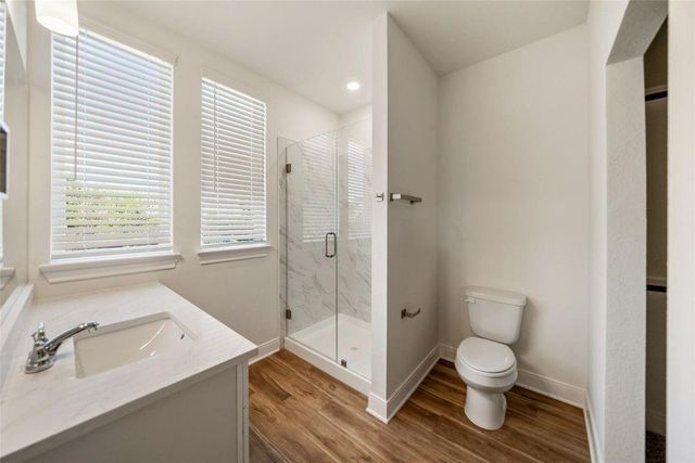 408 W Marlin Street, Willis, TX 77378