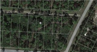 27479 NASSAU DRIVE, Punta Gorda, FL 33955