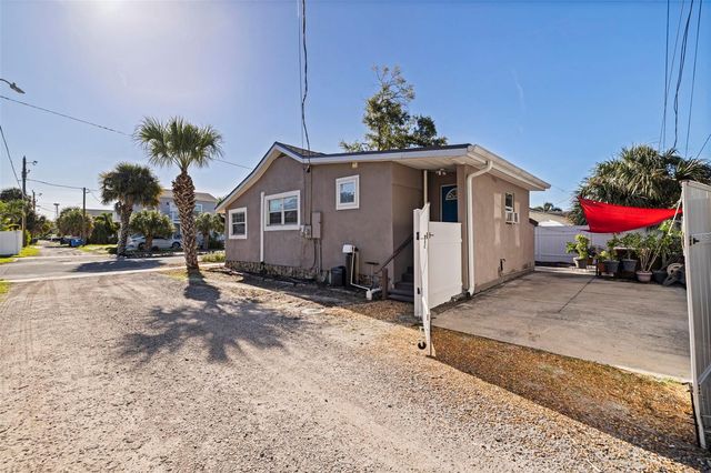 327 25TH STREET S, St Petersburg, FL 33712