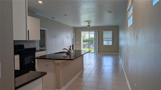 7635 ASHCROFT DRIVE, Wesley Chapel, FL 33545
