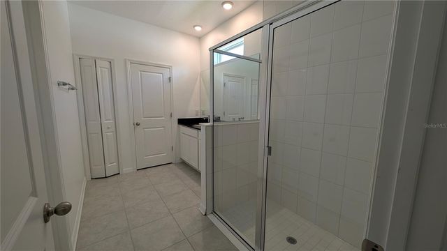 7635 ASHCROFT DRIVE, Wesley Chapel, FL 33545