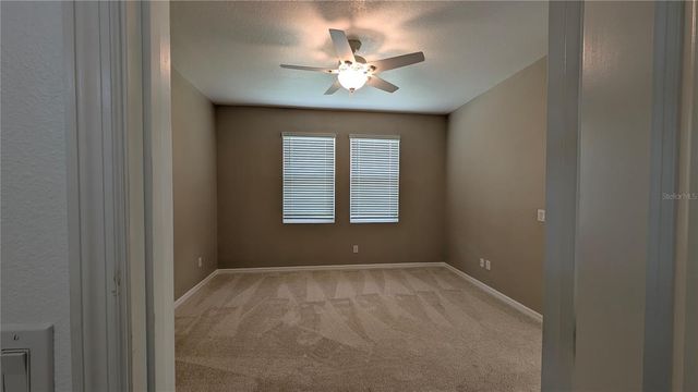 7635 ASHCROFT DRIVE, Wesley Chapel, FL 33545