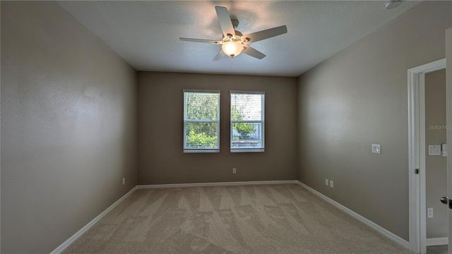 7635 ASHCROFT DRIVE, Wesley Chapel, FL 33545