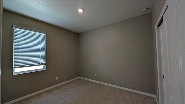 7635 ASHCROFT DRIVE, Wesley Chapel, FL 33545