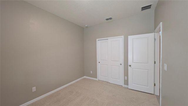 7635 ASHCROFT DRIVE, Wesley Chapel, FL 33545