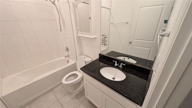 7635 ASHCROFT DRIVE, Wesley Chapel, FL 33545