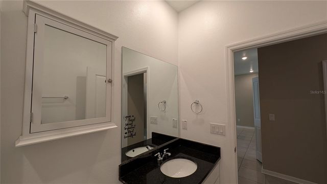 7635 ASHCROFT DRIVE, Wesley Chapel, FL 33545