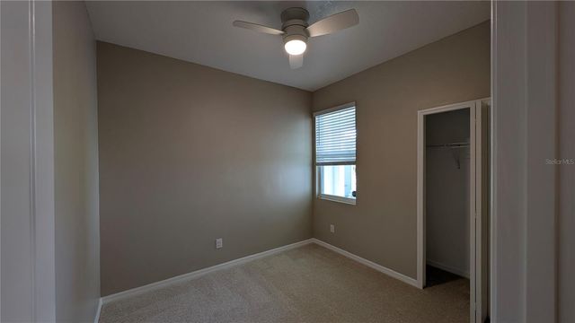 7635 ASHCROFT DRIVE, Wesley Chapel, FL 33545
