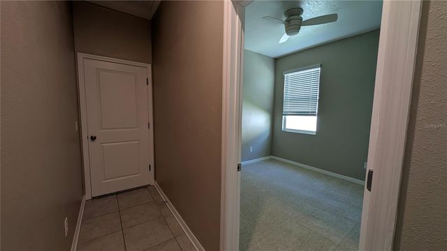 7635 ASHCROFT DRIVE, Wesley Chapel, FL 33545