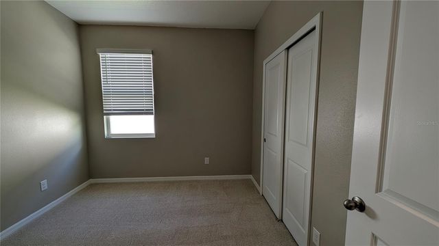 7635 ASHCROFT DRIVE, Wesley Chapel, FL 33545