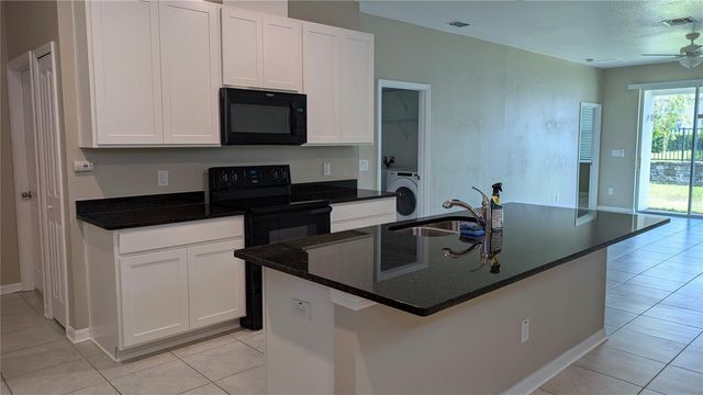 7635 ASHCROFT DRIVE, Wesley Chapel, FL 33545