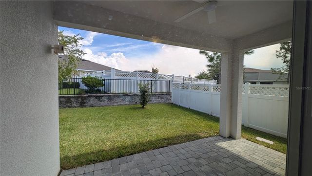 7635 ASHCROFT DRIVE, Wesley Chapel, FL 33545