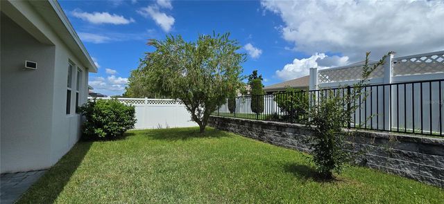 7635 ASHCROFT DRIVE, Wesley Chapel, FL 33545