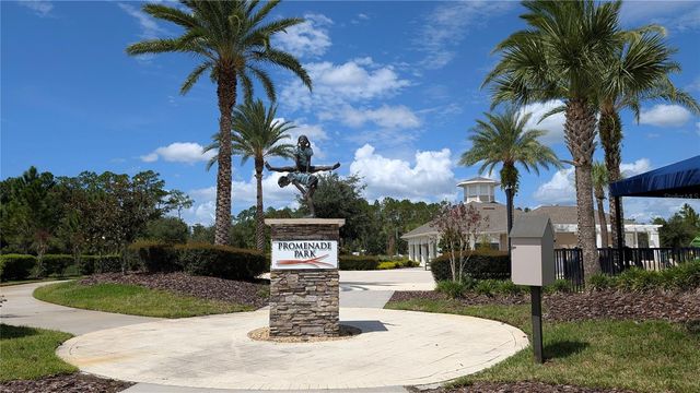 7635 ASHCROFT DRIVE, Wesley Chapel, FL 33545