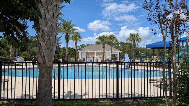 7635 ASHCROFT DRIVE, Wesley Chapel, FL 33545