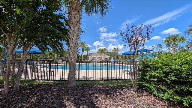 7635 ASHCROFT DRIVE, Wesley Chapel, FL 33545