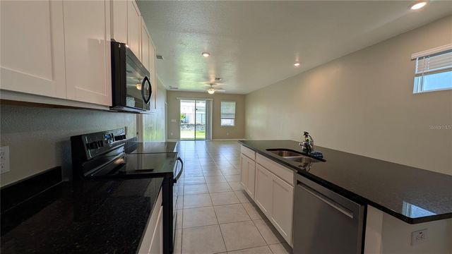 7635 ASHCROFT DRIVE, Wesley Chapel, FL 33545