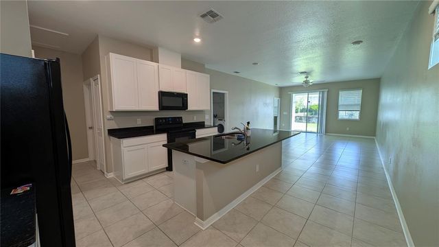7635 ASHCROFT DRIVE, Wesley Chapel, FL 33545