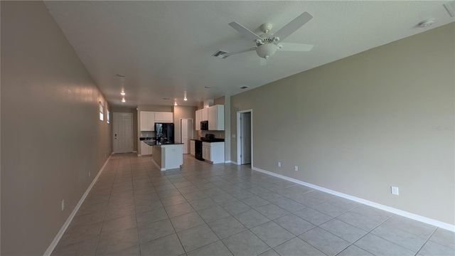 7635 ASHCROFT DRIVE, Wesley Chapel, FL 33545