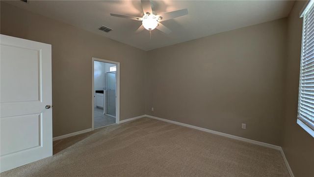 7635 ASHCROFT DRIVE, Wesley Chapel, FL 33545