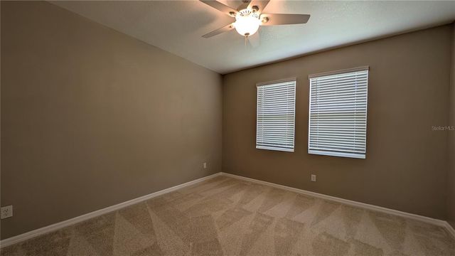 7635 ASHCROFT DRIVE, Wesley Chapel, FL 33545