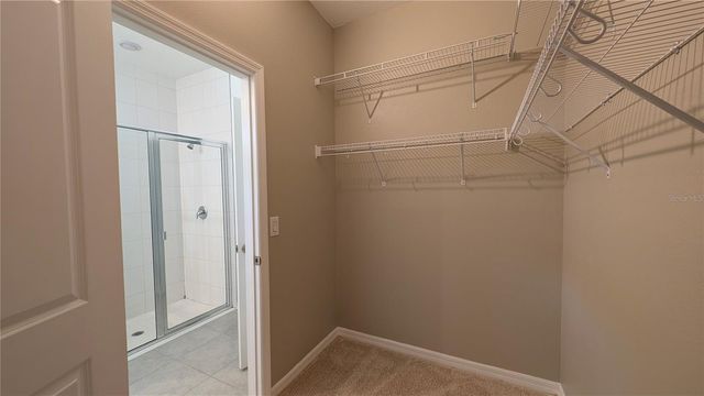7635 ASHCROFT DRIVE, Wesley Chapel, FL 33545