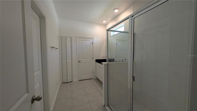 7635 ASHCROFT DRIVE, Wesley Chapel, FL 33545