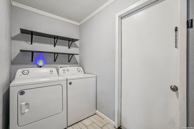 339 FUTURE DR, San Antonio, TX 78213