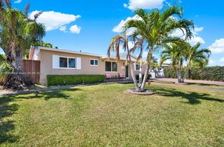 30328 SW 158th Pl, Homestead, FL 33033