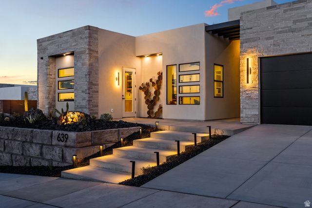 639 S 1800 W, Hurricane, UT 84737