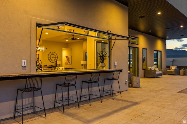 639 S 1800 W, Hurricane, UT 84737