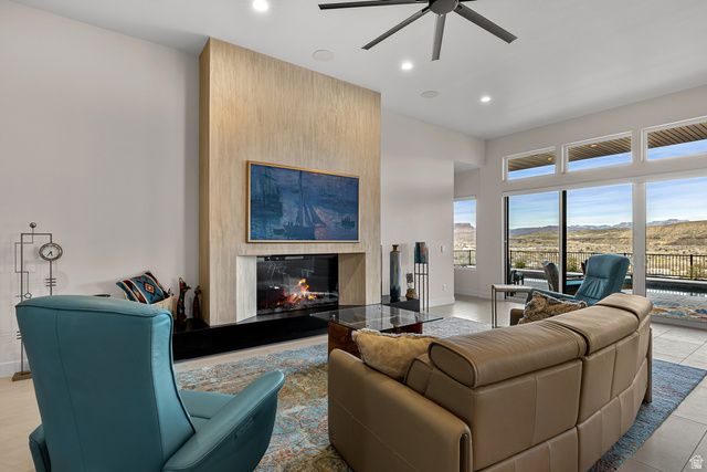 639 S 1800 W, Hurricane, UT 84737